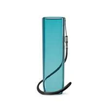 New Colorful PC Protective Case Suitable For IQOS ILUMA I ONE New Version, Comes With Black Lanyard And Retail Packaging Accessories - I One - View 22