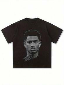 Camisetas para hombres - Blanco - Ver 7