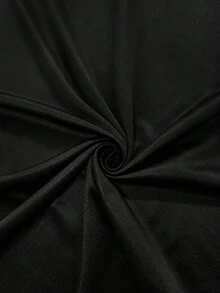 Camisetas femininas - Branco - Ver 10
