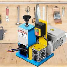 Power Tool Sets - 查看 9