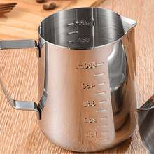 Candle Making Kit Supplies, DIY Candles Craft Tools,1pc Candle Make Pouring Pot,100pcs Candle Wicks, 100pcs Candle Wicks Sticker And 50pcs 1-Hole Candle Wicks Holder 100 Candle Warning Stickers - 600ml Set - View 8