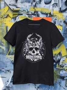 Negro 6