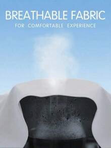 Women T-Shirts - Black - View 7