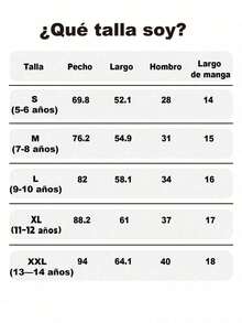 Camiseta para niña blanca impreso con Estampado adorable y a la moda Navidad de ropa para niña de 10 a 12 años ropa de niña Envío desde México de playeras Tejido transpirable de primera calidad(1)Trendy Tops stranger - Blanco - Ver 3