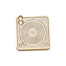 Repuesto de cabezal de sello, adecuado para sellos decorativos en tarjetas de invitación de fiesta - Multicolor - Ver 13