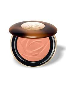 Lancôme Teint Idole Ultra Wear 焕肤修容粉 04 中号 0.34盎司/10克 - 04 Medium - 查看 1