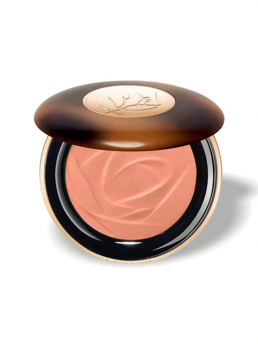 Lancôme Teint Idole Ultra Wear 焕肤修容粉 04 中号 0.34盎司/10克 - 04 Medium - 查看 1