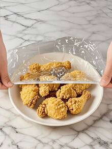 Food Covers - Multicolor - View 7