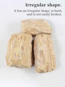 35克/120克，树脂，琥珀树脂，天然树脂，纯净无杂质，不含硫，精选优质天然原料精心精制而成。净化空气，持久留香。专为芳香疗法而设计。 - 琥珀樹脂 - 查看 8