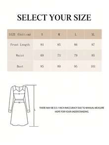 Đầm ngắn nữ gợi cảm, thanh lịch, màu trơn, khoét lỗ, trang trí kim loại, ôm eo. - Màu Đỏ Sâu - Xem 12