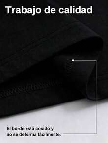 Camiseta de Conejo de Pascua Coqueta con Lazo de Leopardo para Hombres y Mujeres 2026, nuevas camisetas impresas para mujeres, estilos populares, camisetas de primavera para mujeres, camisetas de invierno, camisetas de para mujeresás vendidas - Negro - Ver 2