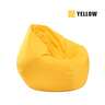 Bean Bag Covers