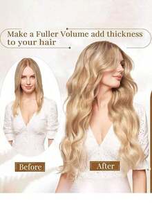 4pcs Coffee Color No-Heat Hair Curlers, Slouchy Hair Curler, Silk Hair Rollers, Elastic Headband, Long Hair Soft Curling Tools, Homemade Manual Styling Accessories, Sleep Hair Curling Device, Suitable On Valentine's Day And Qixi Festival, Hair Curlers, Curly Hair Brush, Rollers, Curly Hair Products, Curler, Rollers For Hair Curl, Curly Hair Tools, Hair Curler, Curly Hair Products, Curler, Rollers For Hair Curl, Curly Hair Tools, Hair Roller, Christmas, Barbershop, Hair Curling Iron, Curling Iron, Hairdressing, Heatless Waves, Hairstyle, Hairdressing,Curly Hair,Hair Rollers,Hair Curler,Heatless Curl,Heatless Curls,Hair Curlers,Rollers,Hair Curl,Rollers For Hair,Curly Hair Tools,Hair Rollers,Hair Roller,Curls Diffuser,Hair,Travel,Hair Products,Hair Tools,Hair Stuff,Barber,Barber Accessories,Barbershop,Hairdressing Equipment - 多色 3 - 查看 12