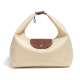 D2825# Crema/Marrón