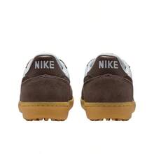Nike Field General 'Ironstone' - Bạc - Xem 3