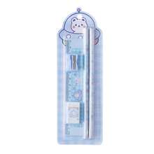 Standard Pencils - Pink Rabbit - View 6