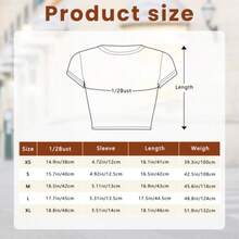 Disney Lilo & Stitch Pudge Controls The Weather Baby Tee, Disneyland Family Matching Crop Top, Magic Kingdom Tee, Disney Birthday Gift - trắng - Xem 6