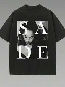 Camisetas de mujer - Blanco - Ver 5