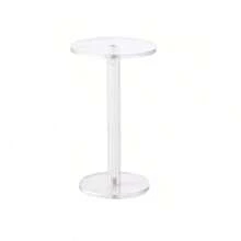 Các loại giá đỡ và kệ lưu trữ khác - Trong sáng - Xem 3