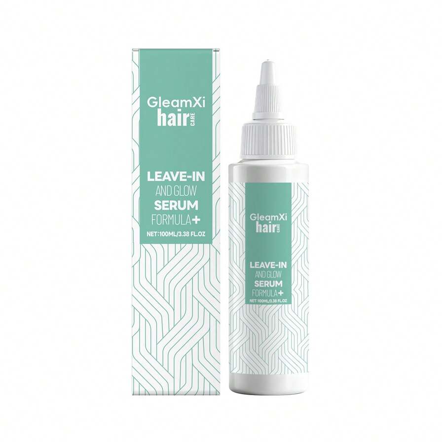 100毫升澳洲坚果籽香薰精油，持久留香，温和不刺激，清新不油腻，男女通用，居家必备，便携小巧 - 多樣化香型 - 查看 1