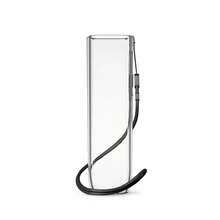 New Colorful PC Protective Case Suitable For IQOS ILUMA I ONE New Version, Comes With Black Lanyard And Retail Packaging Accessories - I One - View 12
