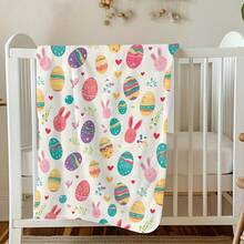 Sofa Blankets, Throw Blankets & Nap Blankets - 彩色 - 查看 4