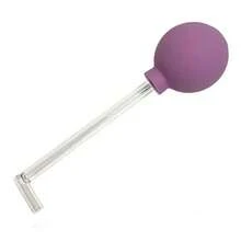 1 Set Tonsil Stone Removal Tool Kit, Includes PVC Suction Ball, Oral Hygiene Suction Ball, Cupping Device, Rubber Gum Stimulator - Multicolor - View 11