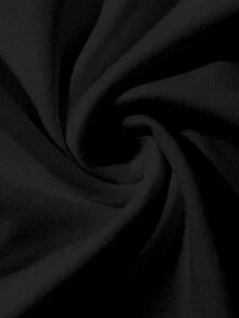 Damen T-Shirts - Weiss - Übersicht 9