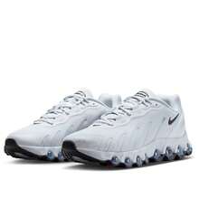Nike Air Max DN8 'Panda' - trắng - Xem 3