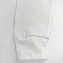 Men Shirts - Black - View 2