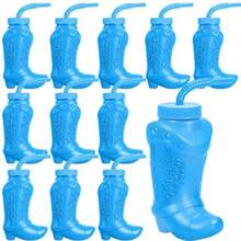Party Cups - Azul - View 7