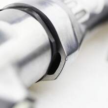 Pneumatic Tools & Accessories - Silver - View 7