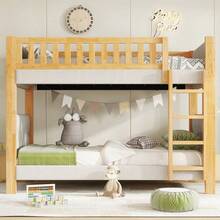 Kids Bed Frames, Headboards & Footboards - Default - View 5
