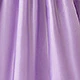 Mauve Purple