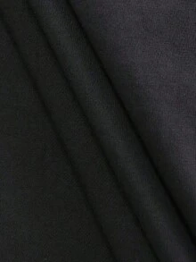 Heavyweight Graphic Tee, Classic Car And Homies Double Sided Digital Printed T Shirt, 100% Cotton, Stylish Casual, Men's 220g, Streetwear, Vintage, Y2K, Oversized, Lowrider, Chicano Free Shipping - 黑色 - 查看 8