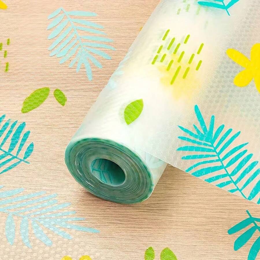 Bộ 4/6/8 tấm lót chống ẩm nhà bếp, tấm lót tủ chống thấm nước và chống dầu mỡ, thảm chống nấm mốc và chống trơn trượt cho tủ quần áo, tủ giày, có thể cắt tỉa, giải quyết vấn đề ẩm mốc trong nhà bếp, giữ cho tủ luôn khô ráo và sạch sẽ, khử mùi hôi, mang lại trải nghiệm nấu nướng an toàn hơn.