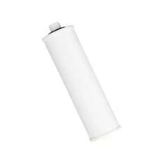 Efficient Shower Water Filter - Activated Carbon For Healthy Skin Care, Bathing Water Filter With PP Cotton Core - Essential Bathroom Accessory - View 1