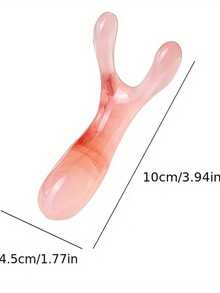 1/2/3 Facial Massager Relieves Muscles, Lifts Skin, Opens Meridians For Health Preservation - View 7