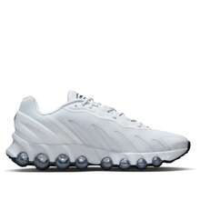 Nike Air Max DN8 'Panda' - trắng - Xem 5