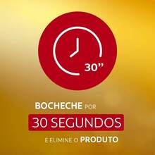 Enjuague Bucal  Antisarro 500ml + Pasta Dental, Total 12, Clean Mint Multibeneficios, 12 Horas de Defensa Antibacterial 100 ml 2 Piezas, Total 200 ml - 1 - Ver 4