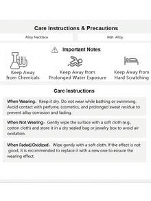 29-3件套复古优雅金属多元素复古硬币几何不规则渐变厚树脂手镯套装，包含金属元素、仿珍珠、花朵、心形、蝴蝶结、圆形、波浪形、交叉形、LOVE刻字、镂空、宽手镯，适合女性、男性、情侣、夏季海滩、派对、婚礼、日常佩戴、圣诞节、新年礼物（款式随机） - 彩色 - 查看 11
