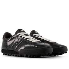 New Balance Gator Run 'Black' - 黑色 - 查看 3