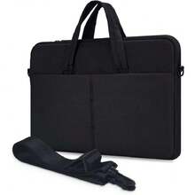 Assurant - 2 Years PC Peripherals And Accessories - Accidental Damage $500 - $999.99,42657355 - Purple - View 1