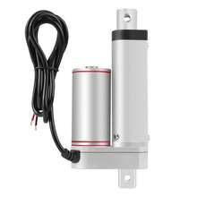 Linear Guides - A - View 1