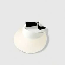 Mũ chống nắng liền mạch mới, mũ chống tia UV mùa hè có thể gấp gọn, mũ chống nắng vành rộng siêu nhẹ thoáng khí. - Nhiều màu - Xem 10