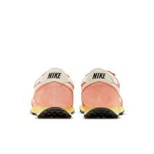 (WMNS) Nike Daybreak SE 'Light Madder Root' - 粉色 - 查看 4
