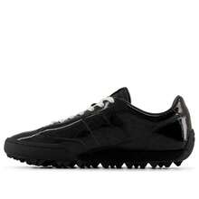 New Balance Gator Run 'Black' - 黑色 - 查看 1
