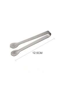 1个粉色硅胶便携式冰模，圆柱形3D冰块模具，易脱模硅胶冰格，多层设计，简约桶形带盖，可重复使用，适用于家庭、酒吧、俱乐部和户外夏季饮品，是制作鸡尾酒和水果的理想之选，厨房用品，节日厨房配件 - 彩色 - 查看 17