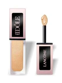 Lancôme Idôle Tint Long Wear Liquid Eyeliner & Eyeshadow 01 Golden Hour 0.23oz/7ml - 01 Golden Hour - View 1