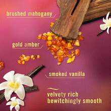 Febreze Luxe Air Mist - Vanilla Suede - 8.1oz - 1 - 查看 5